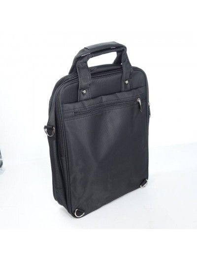 torbo-plecak na laptopa Ormi
